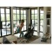 Energy Fit Ski Row Photos du produit