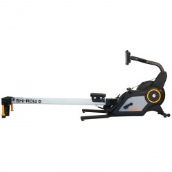 Energy Fit Ski Row Photos du produit