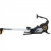 Energy Fit Ski Row Photos du produit