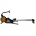 Energy Fit Ski Row Photos du produit