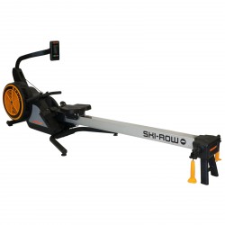 Energy Fit Ski Row Photos du produit