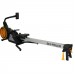 Energy Fit Ski Row Photos du produit