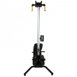 Energy Fit Ski Row Photos du produit