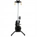Energy Fit Ski Row Photos du produit