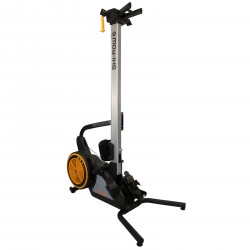 Energy Fit Ski Row Photos du produit