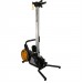 Energy Fit Ski Row Photos du produit
