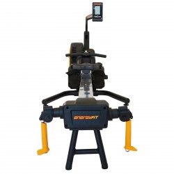 Energy Fit Ski Row Photos du produit
