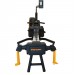 Energy Fit Ski Row Photos du produit
