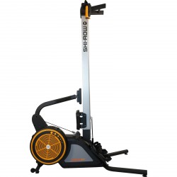 Energy Fit Ski Row Photos du produit
