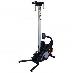 Energy Fit Ski Row Photos du produit