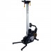 Energy Fit Ski Row Photos du produit