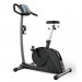 ErgoFit Ergometer Cycle 450 Home Produktbild