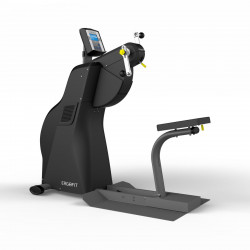 Ergofit Circle 4000 Med Photos du produit