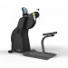 Ergofit Circle 4000 Med Photos du produit
