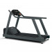 Ergofit Laufband K700 Mill Alpin Basic