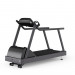 Ergofit Laufband K700 Mill Tour Basic Productfoto