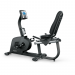 Ergofit Liegeergometer Recumbent Med Photos du produit