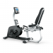 ErgoFit Ligergometer Recumbent 4000 Med