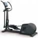 ErgoFit Crosstrainer Cross 4000 Med