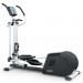 Ergofit Crosstrainer Med Photos du produit