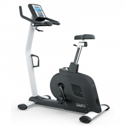 Ergofit Ergometer Cycle Med Product picture