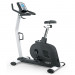 Ergofit Ergometer Cycle Med