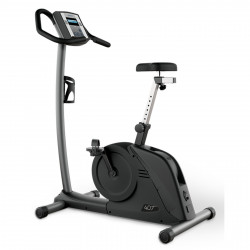 ErgoFit Ergometer Cycle 407 Med Produktbild