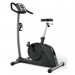 Ergofit Ergometer Cycle 407 Med