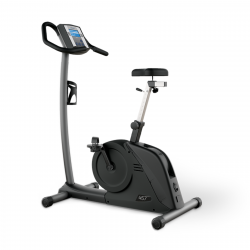 Ergofit Ergometer Cycle 457 Med Product picture