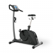 ErgoFit Ergometer Cycle 457 Med