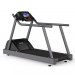 Ergofit Laufband K700 Mill Tour Basic Tuotekuva