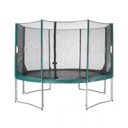 Etan-sikkerhedsnet til Hi-Flyer-trampolin Produktbillede
