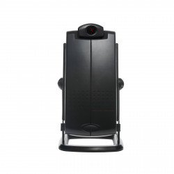 Eurosolar Kollagenlicht-Box Product picture