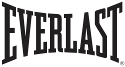 Everlast Logo