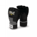 Everlast Hand Wraps Evergel Product picture
