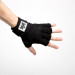 Everlast Fastwraps Evergel Product picture