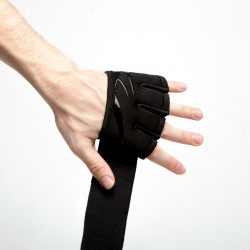 Everlast Fastwraps Evergel