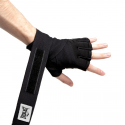 Everlast Fastwraps Evergel