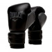 Everlast Boxing Gloves Powerlock 2R Photos du produit