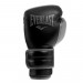 Everlast Boxing Gloves Powerlock 2R Photos du produit