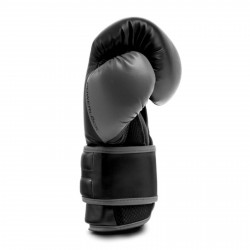 Everlast Boxing Gloves Powerlock 2R