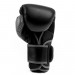 Everlast Boxing Gloves Powerlock 2R Photos du produit