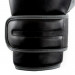 Everlast Boxing Gloves Powerlock 2R Photos du produit