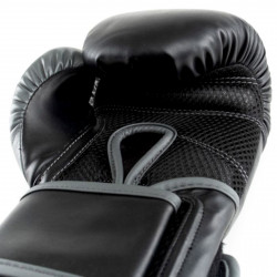 Everlast Boxing Gloves Powerlock 2R