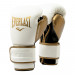 Everlast Boxing Gloves Powerlock 2R Photos du produit