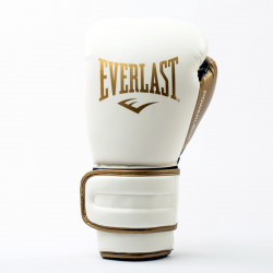 Everlast Boxing Gloves Powerlock 2R
