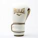Everlast Boxing Gloves Powerlock 2R Photos du produit