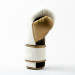Everlast Boxing Gloves Powerlock 2R Photos du produit