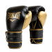 Everlast Boxing Gloves Powerlock 2R Photos du produit