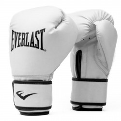 Everlast Boxing Gloves Core 2